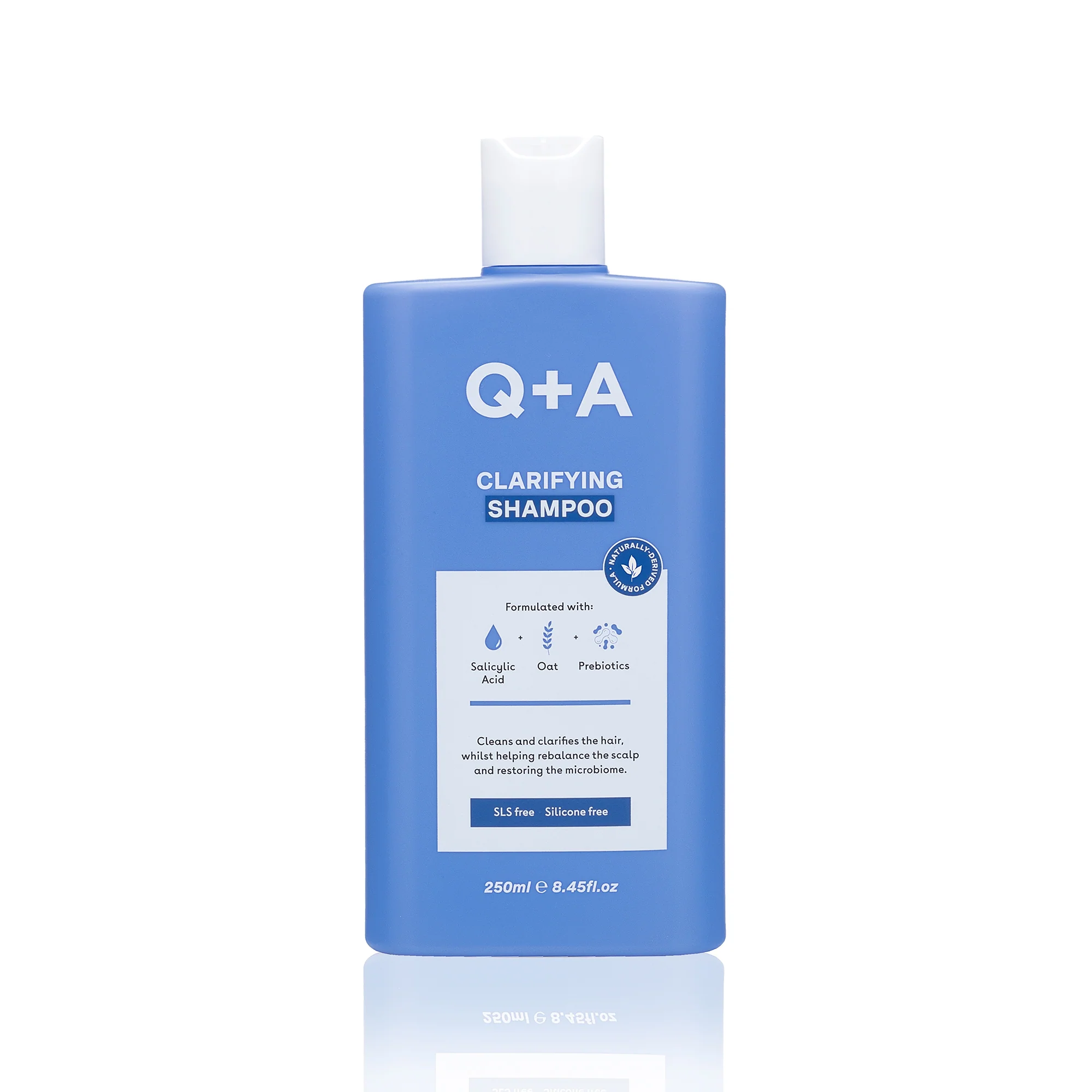 Clarifying Shampoo - Image 7