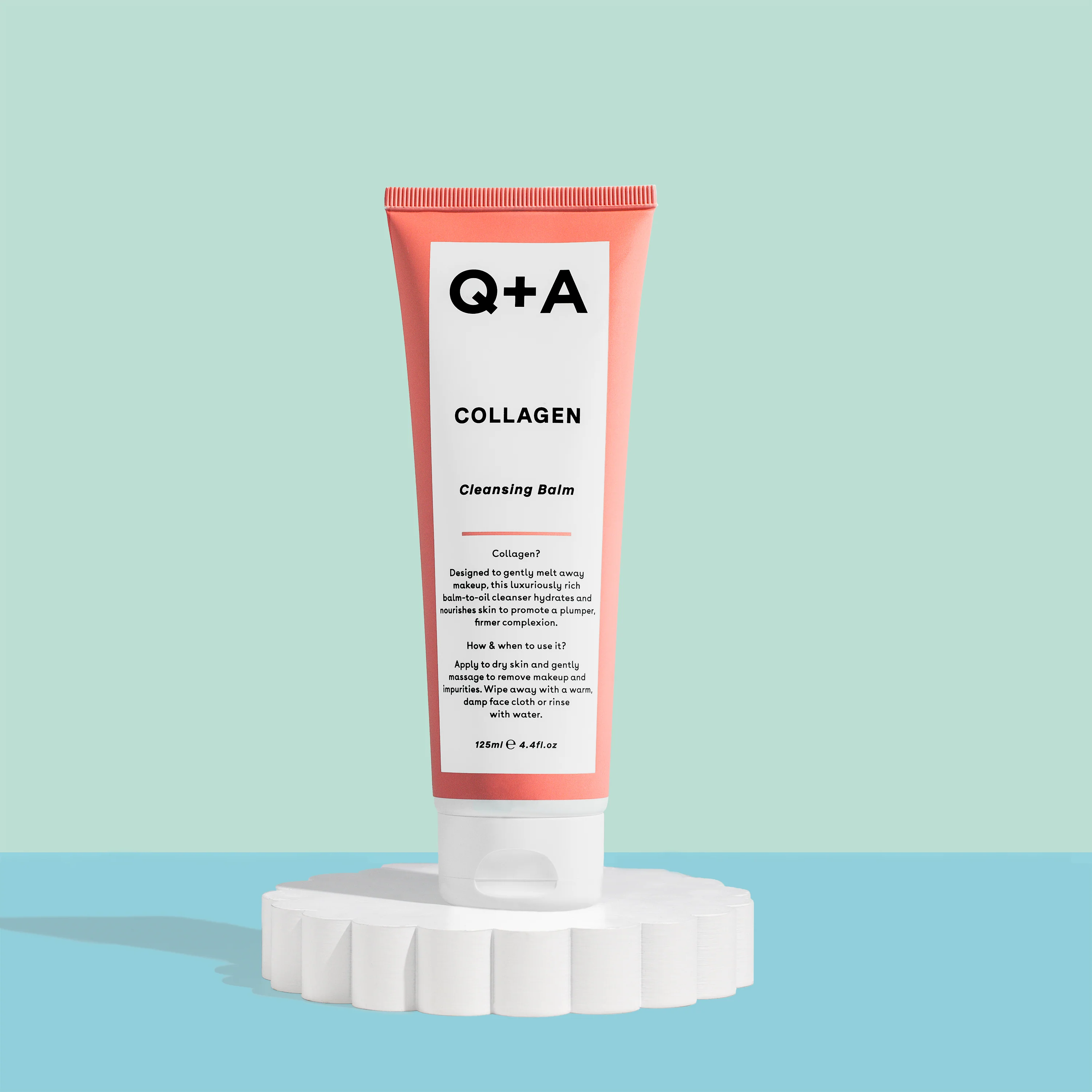 All Products