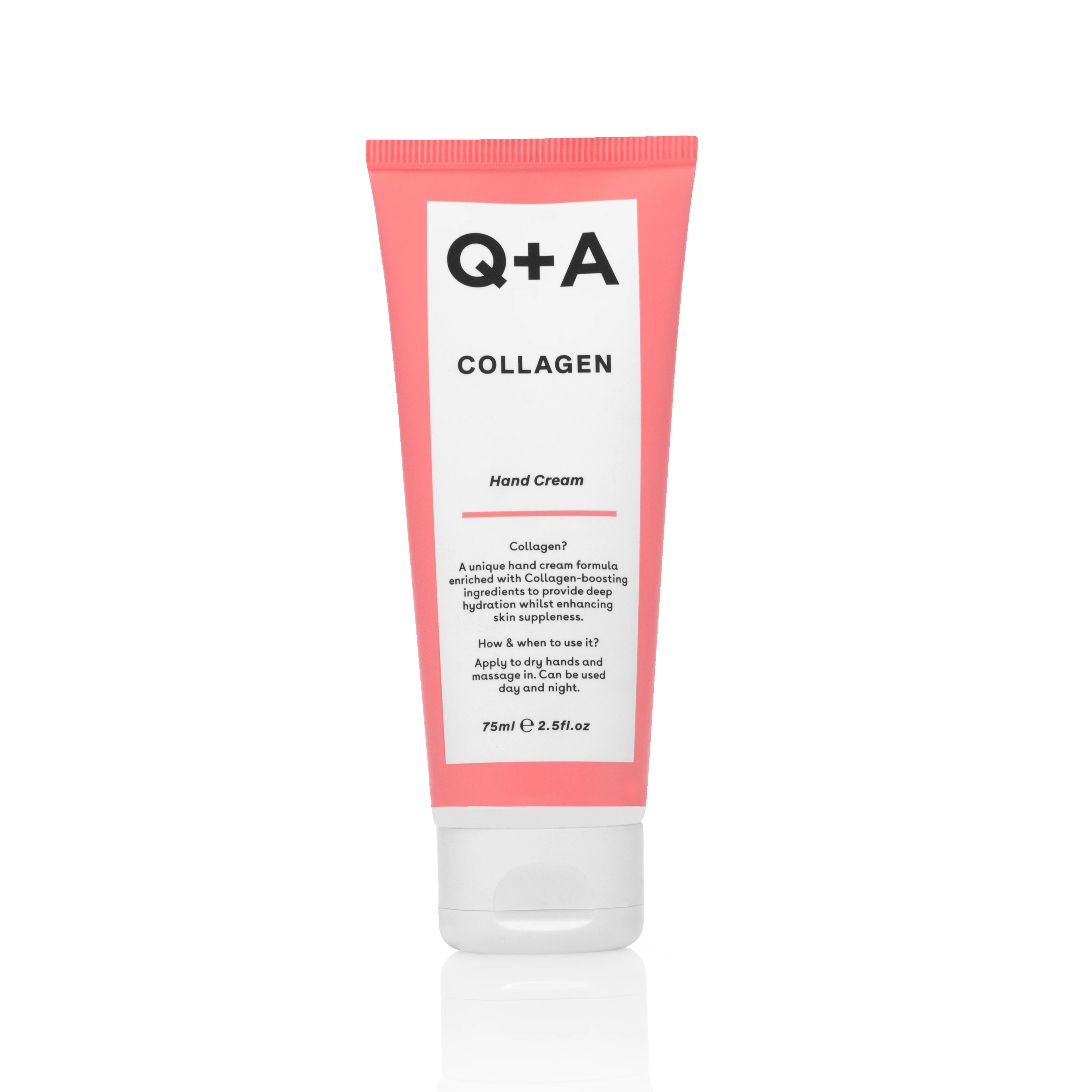Collagen Hand Cream - Image 10
