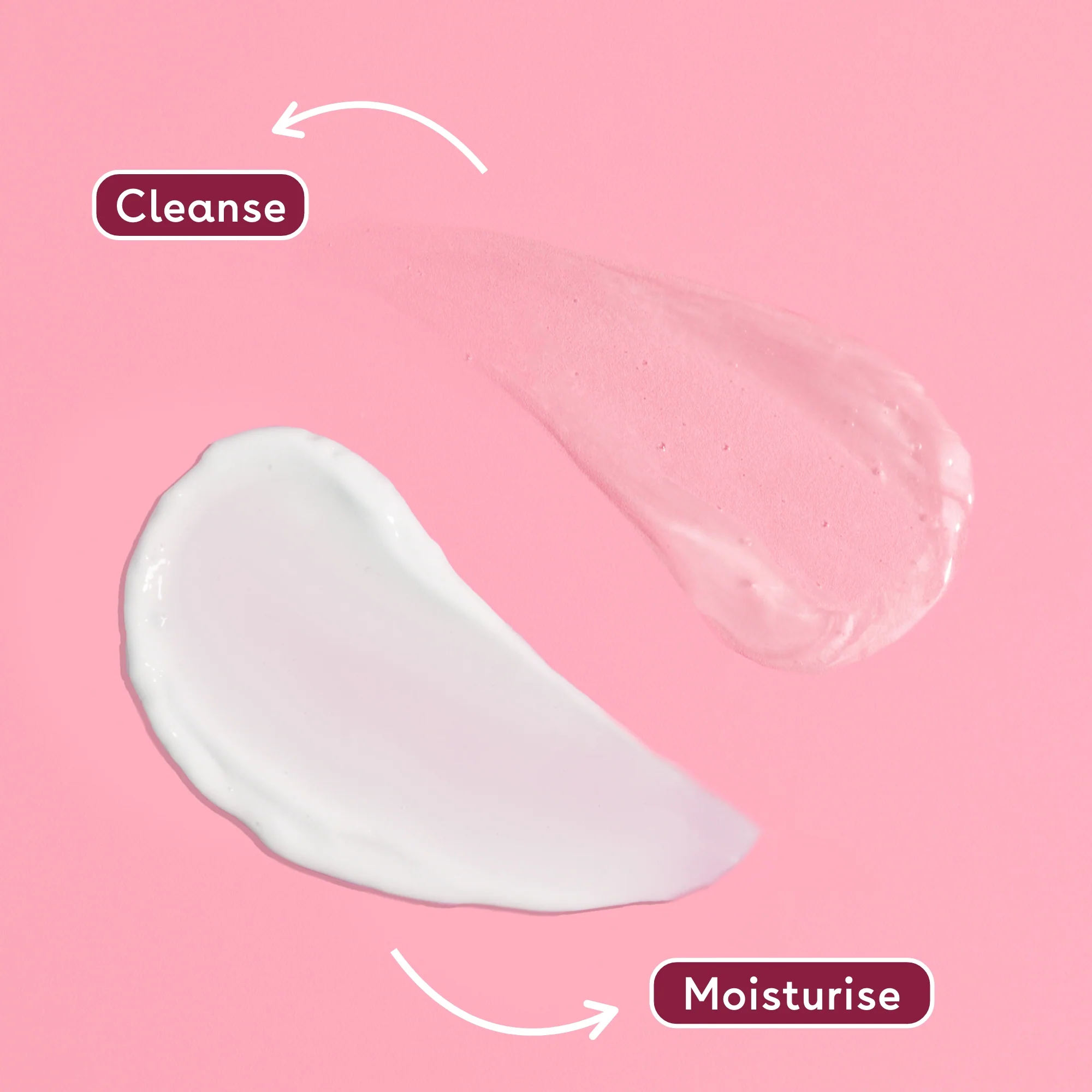 Hyaluronic Acid Post-Shower Moisturiser - Image 8