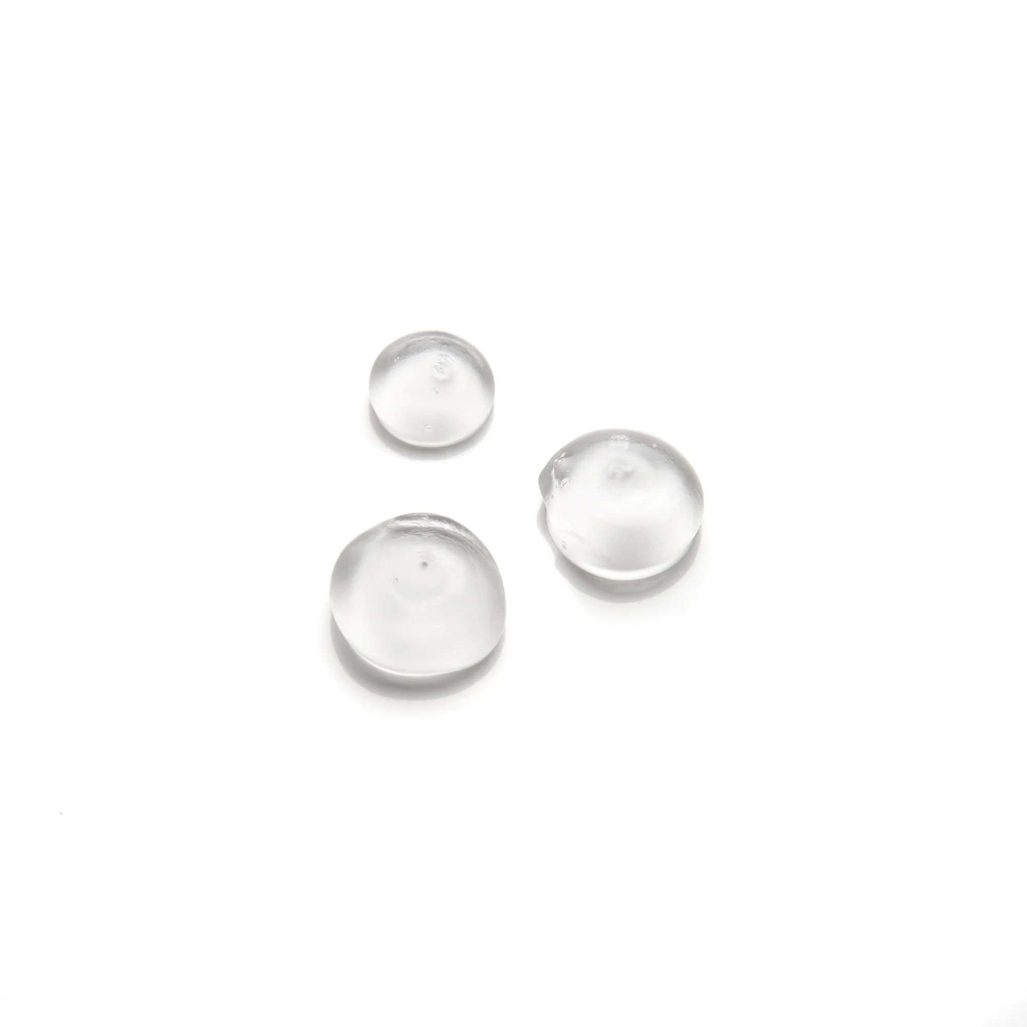 Seaweed Peptide Eye Gel - Image 5