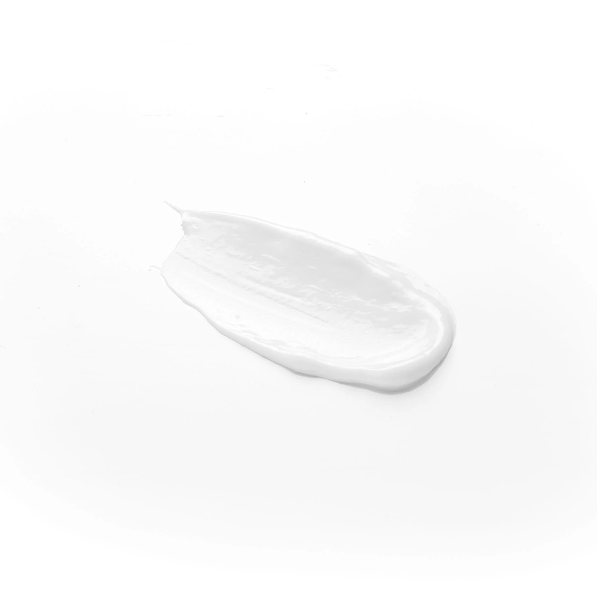 Zinc PCA Daily Moisturiser - Image 4